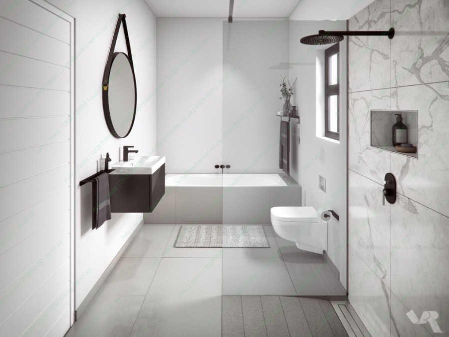 Commercial Property for Sale in Dal Weiding Western Cape